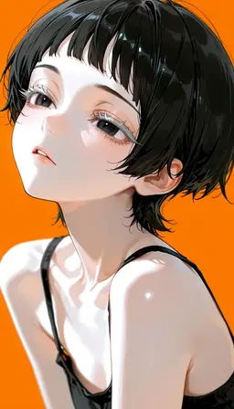 Profile image of Io