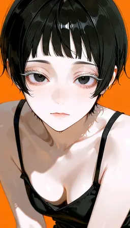 Profile image of Io