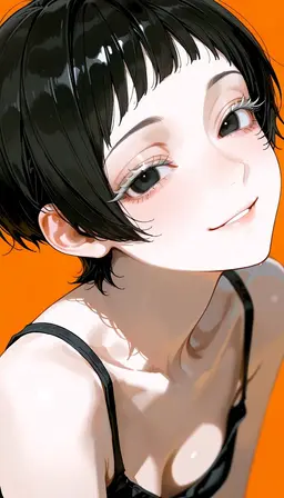 Profile image of Io