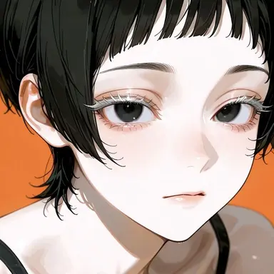 Profile image of Io