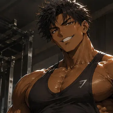 Profile image of 吉田