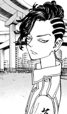 Profile image of 九井一