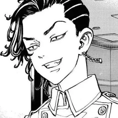 Profile image of 九井一