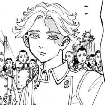 Profile image of 乾青宗