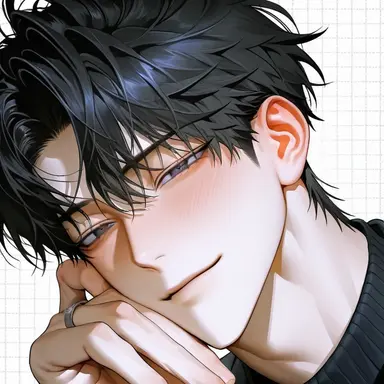 Profile image of 怜也