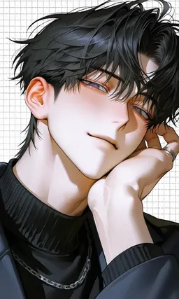 Profile image of 怜也