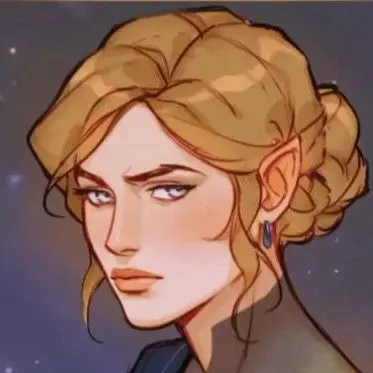 Profile image of Nesta