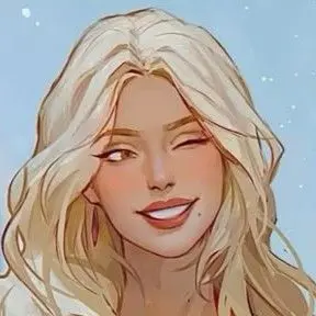 Profile image of Mor