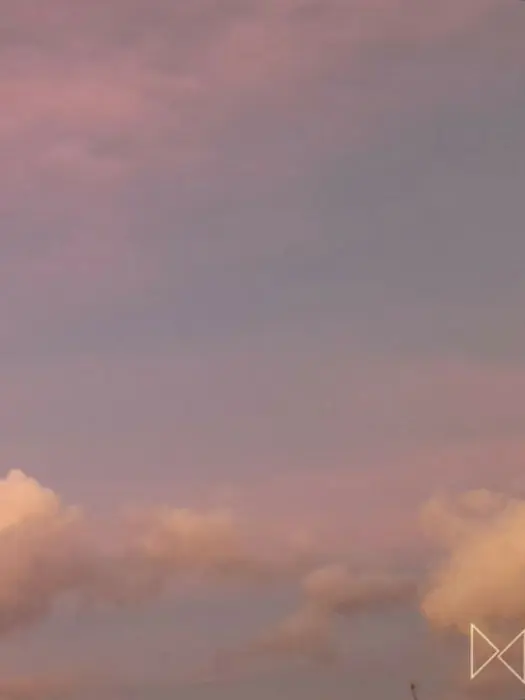 Foraa112035의 逃げるが勝ちじゃボケナス