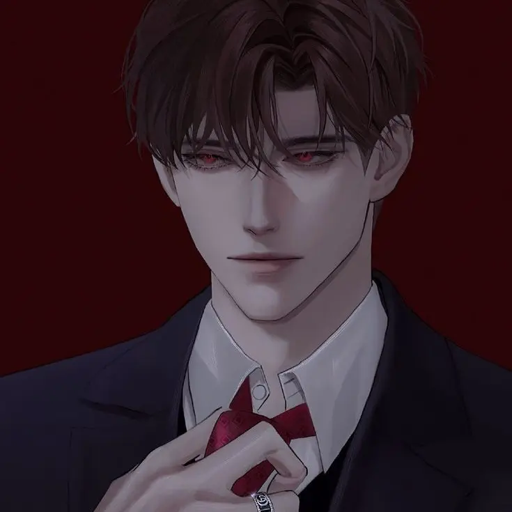 liiililiay의 한 태성