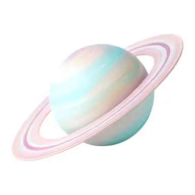 Profile image of 토쿠노 유우시