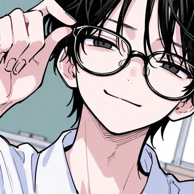 Profile image of 渉