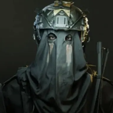 Profile image of Konig