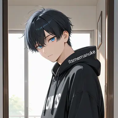 Profile image of 준