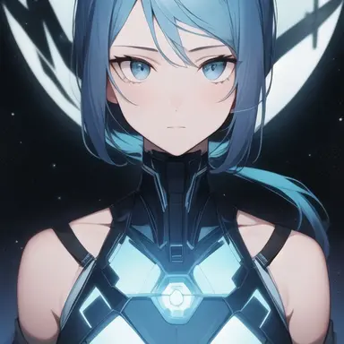 Profile image of 조윤화