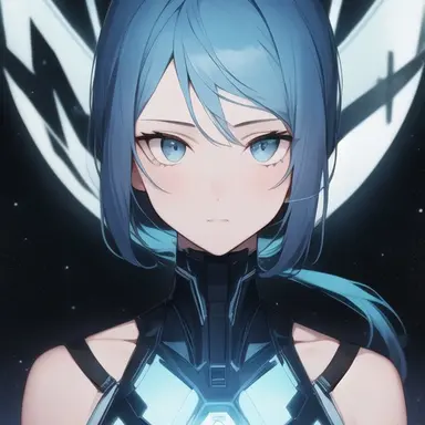 Profile image of 조윤화