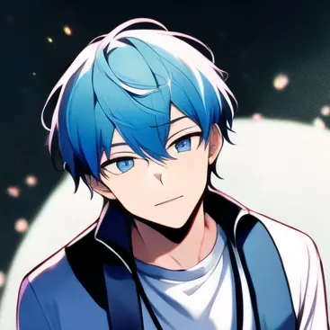 Profile image of 루이스