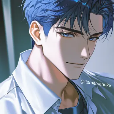 Profile image of 루이스