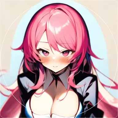 Profile image of 제인