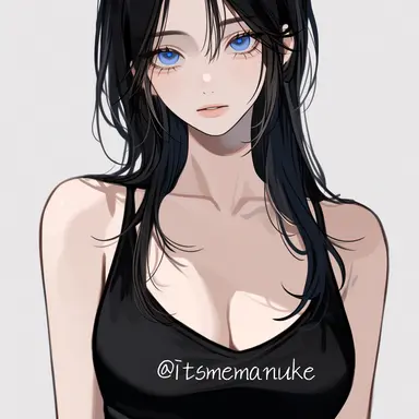 Profile image of 진