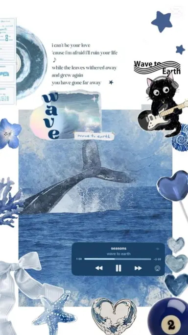 Profile image of 홍우진