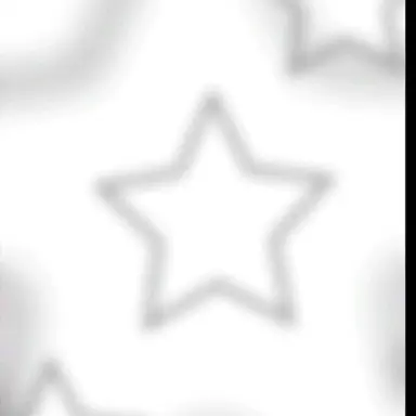 Profile image of 김건우