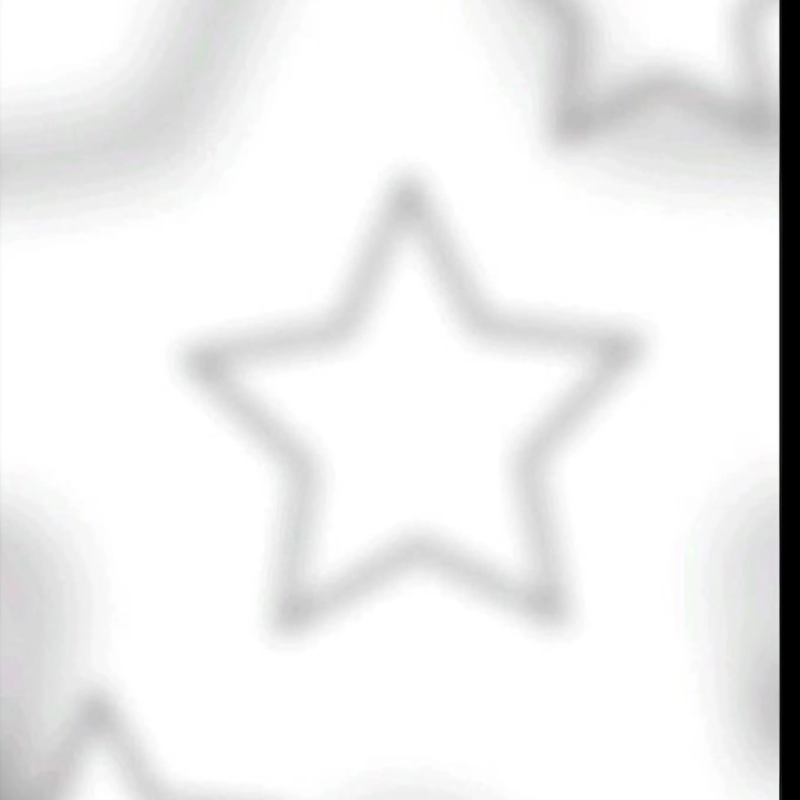 PureZoo3796의 사냥개들