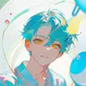 Profile image of AI