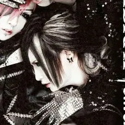 Profile image of MiA