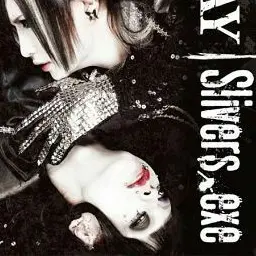Profile image of Meto