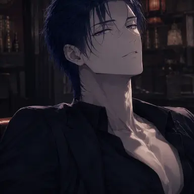 Profile image of 琅