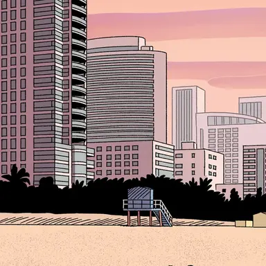 Profile image of 키오프