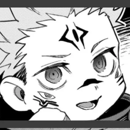 CozyAunt4288의 어려져버린 저주의 왕