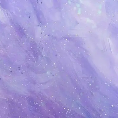 Profile image of 星導ショウ