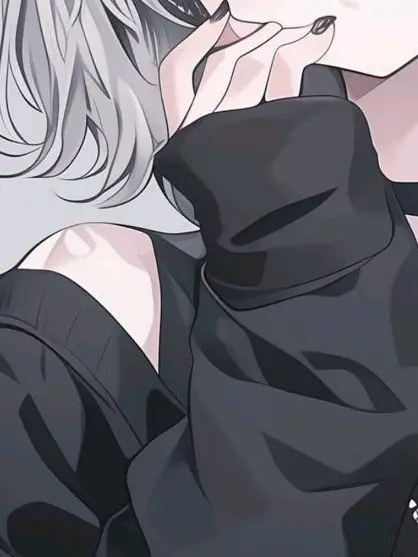 tukinotricot의 犬系男子と猫系女子