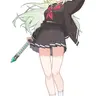 Profile image of 공지