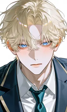 Profile image of レオン