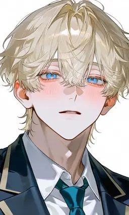 Profile image of レオン