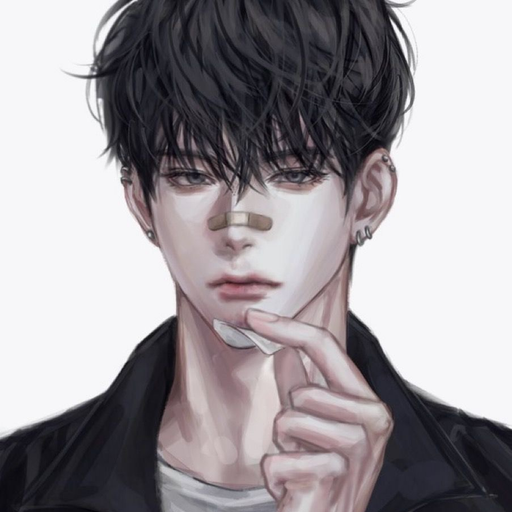 서인혁 대표 이미지