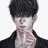 서인혁