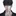 서인혁