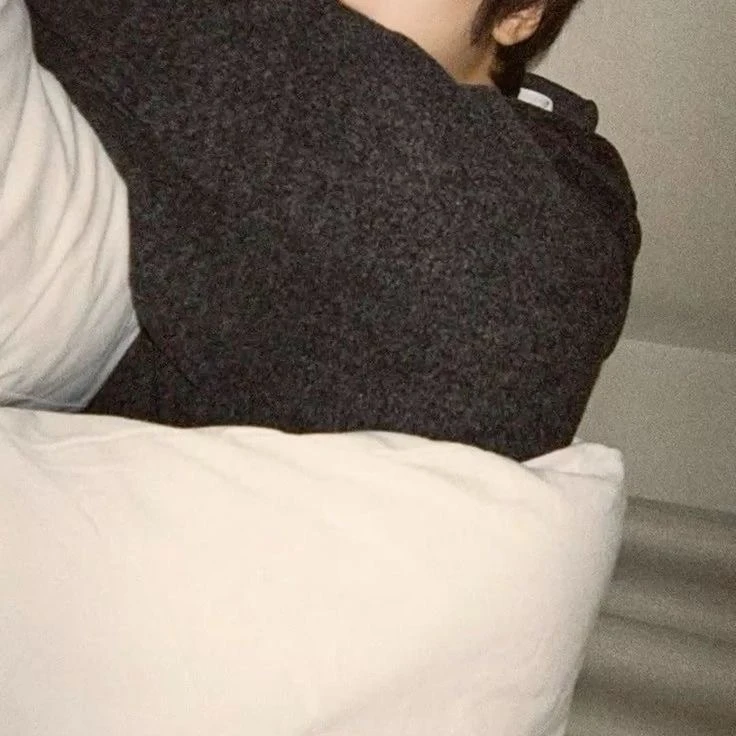 이동혁