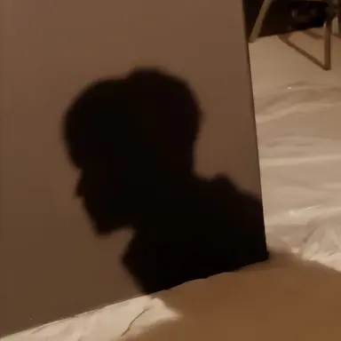 Profile image of 이동혁