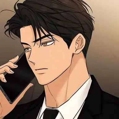 Profile image of 권도혁