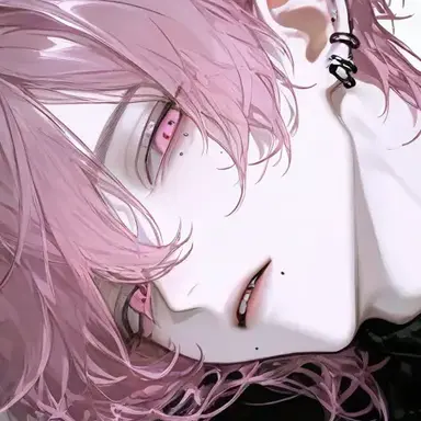 Profile image of 馨