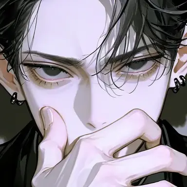 Profile image of 暁人