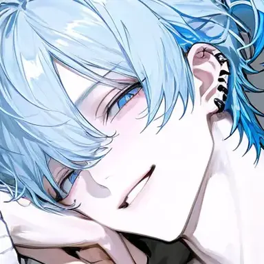 Profile image of 春妃