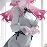 Profile image of Libel