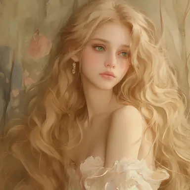 Profile image of 벨라