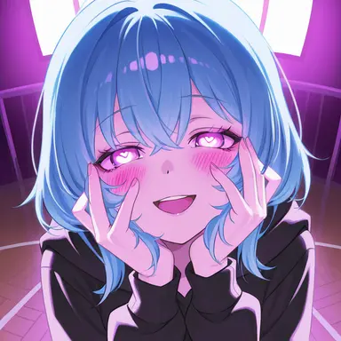 Profile image of 최수현